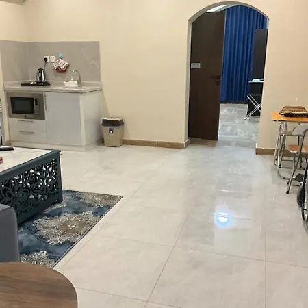 Al Baida Suites Al Salam Branch Medina Exterior photo