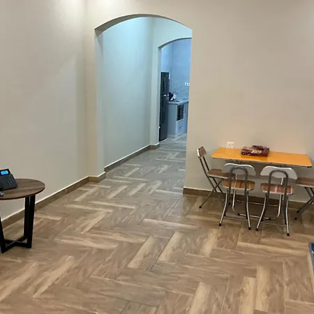 Al Baida Suites Al Salam Branch Medina Exterior photo